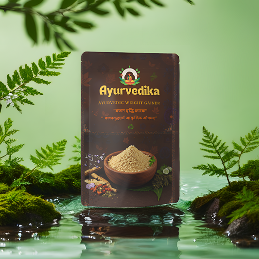 ayurvedika07